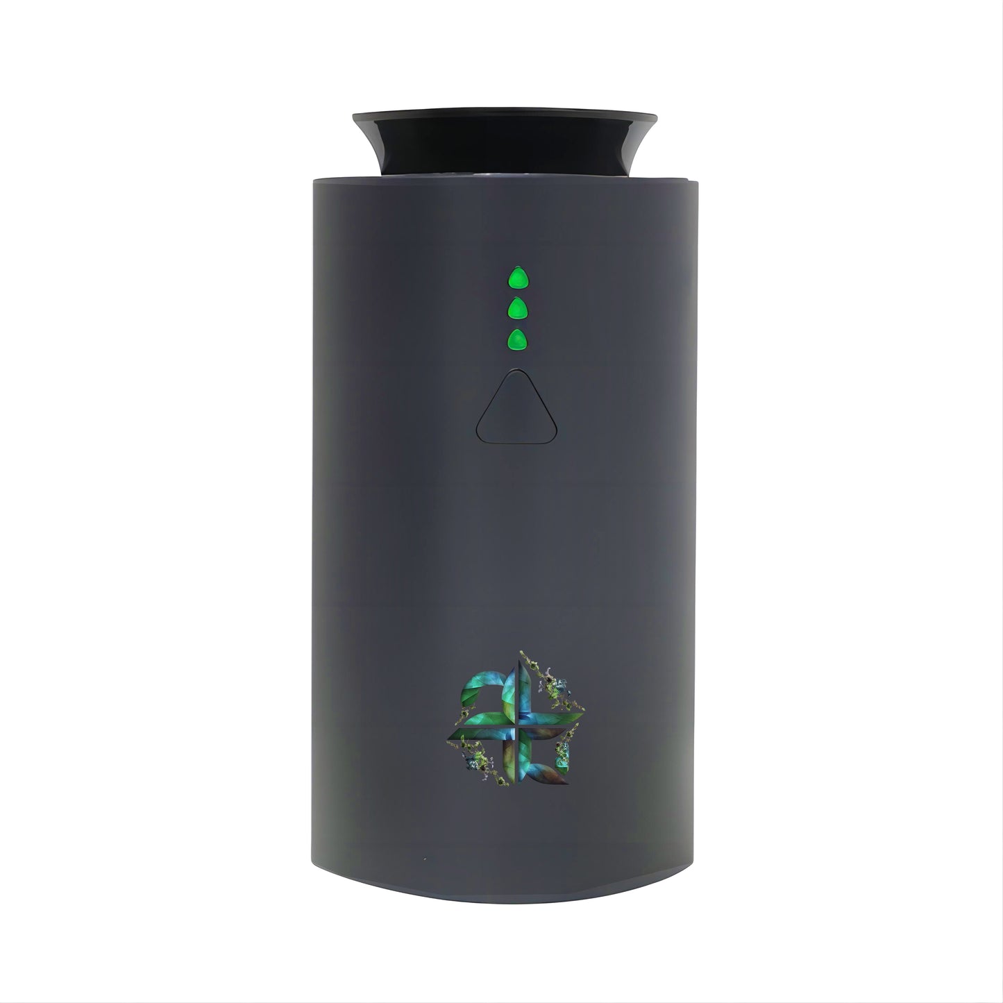 Triangle Mini Diffuser