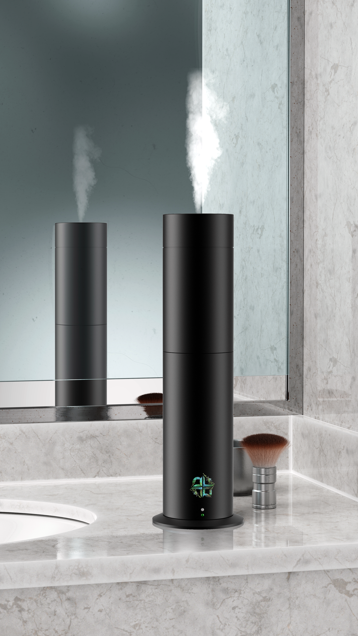 Spur - Aura Diffuser