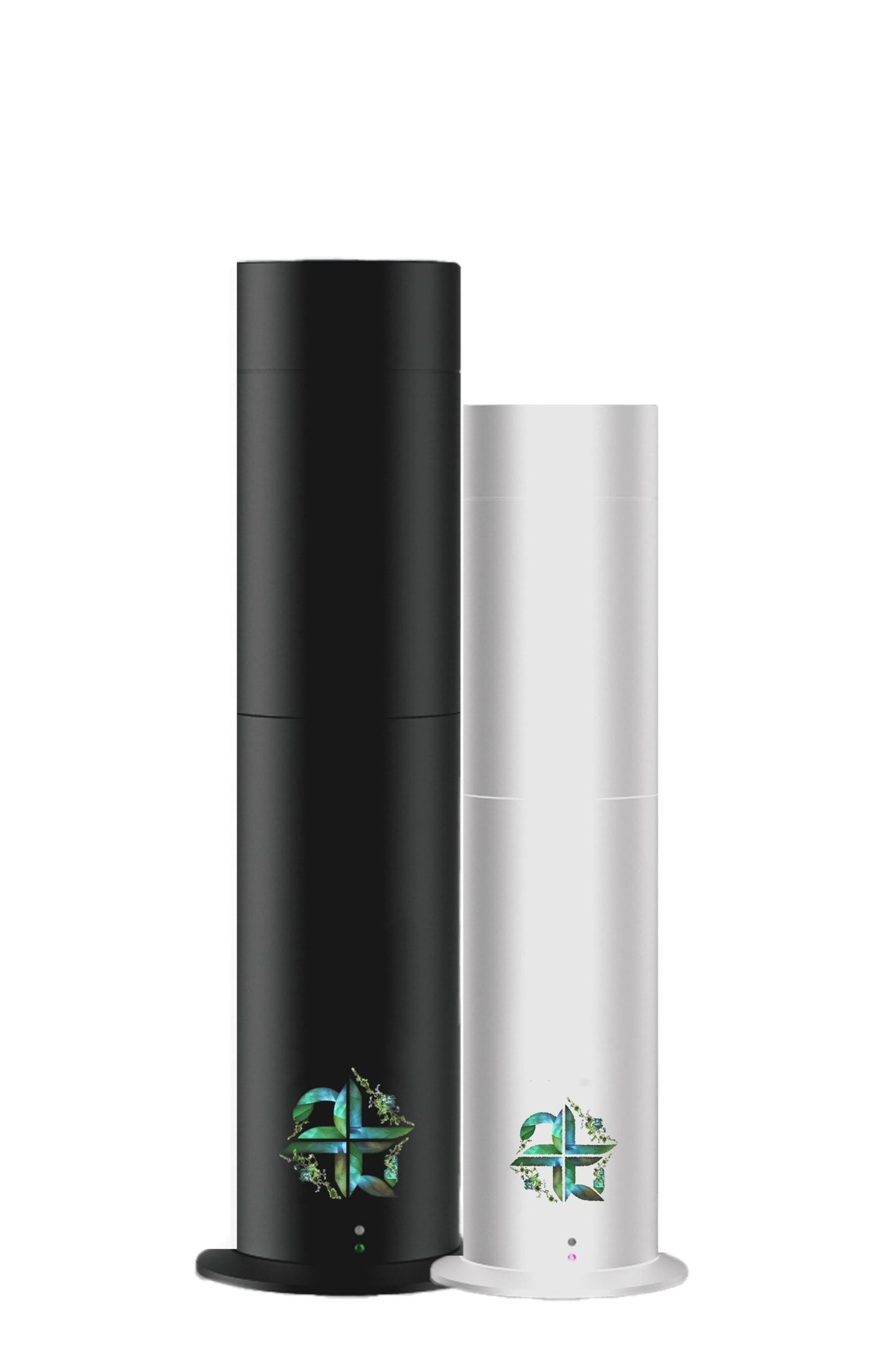 Spur - Aura Diffuser