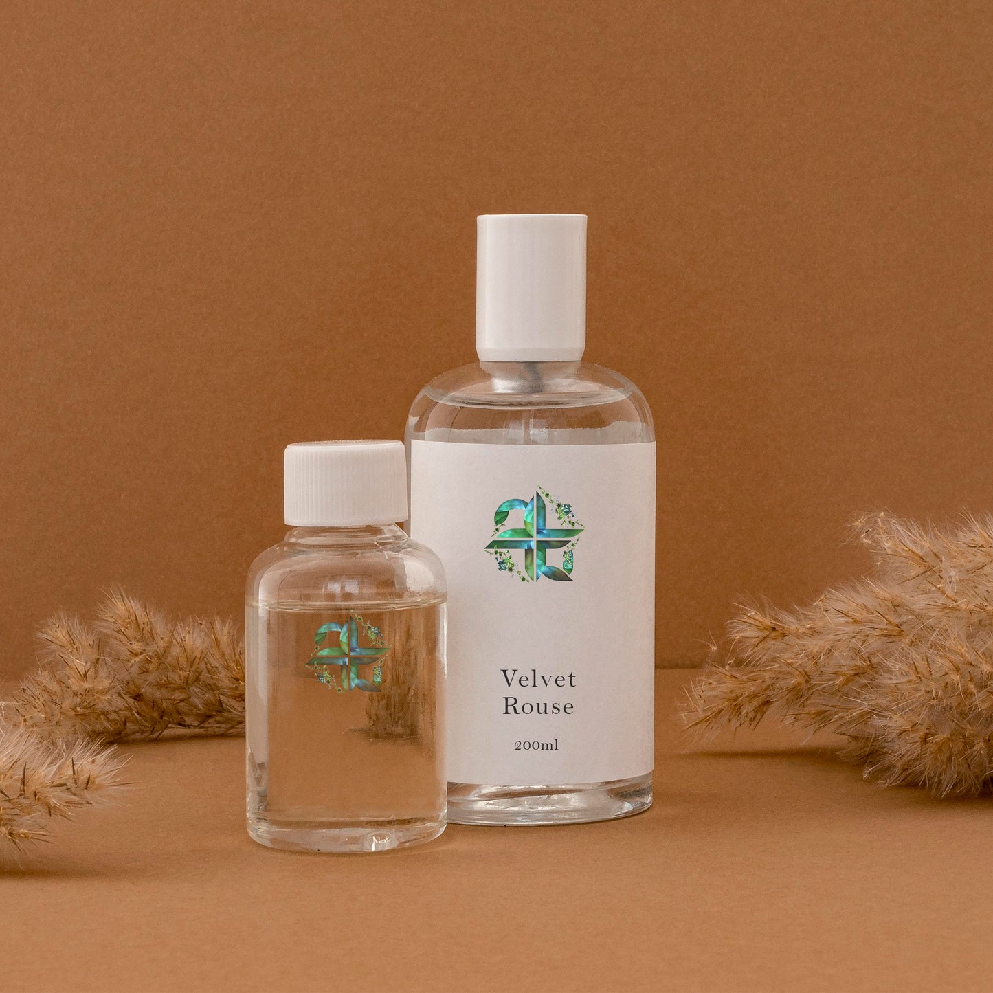 velvet rouse fragrance oil scent oil