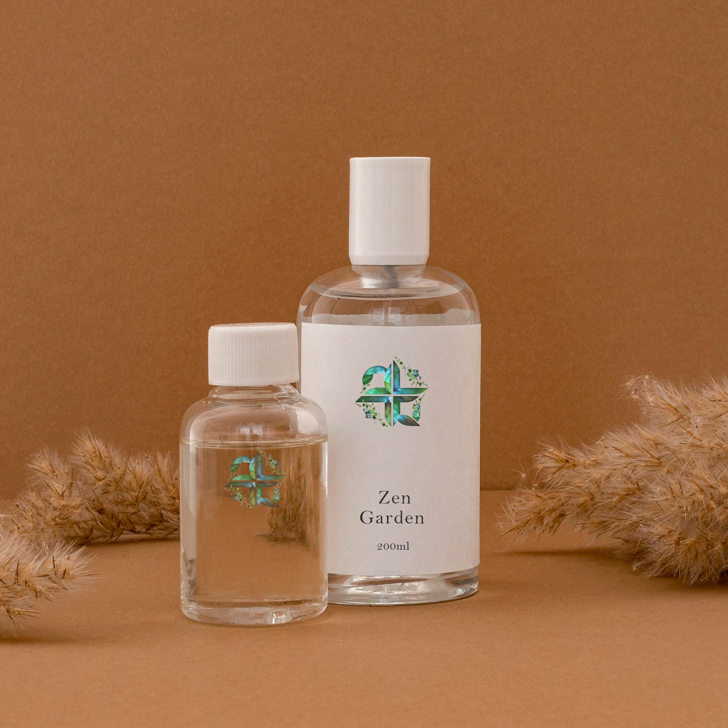 zen garden fragrance oil scent oil
