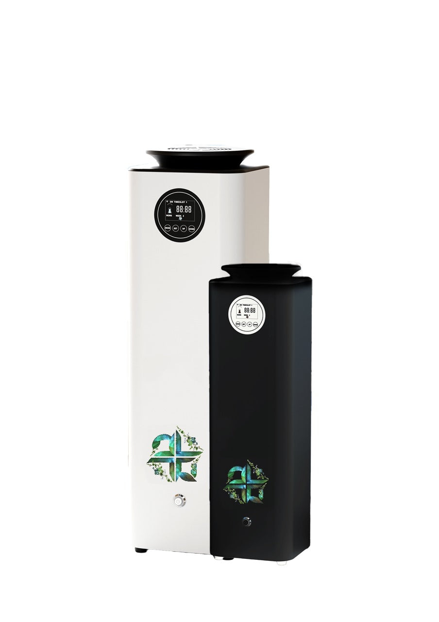 Tower 5000