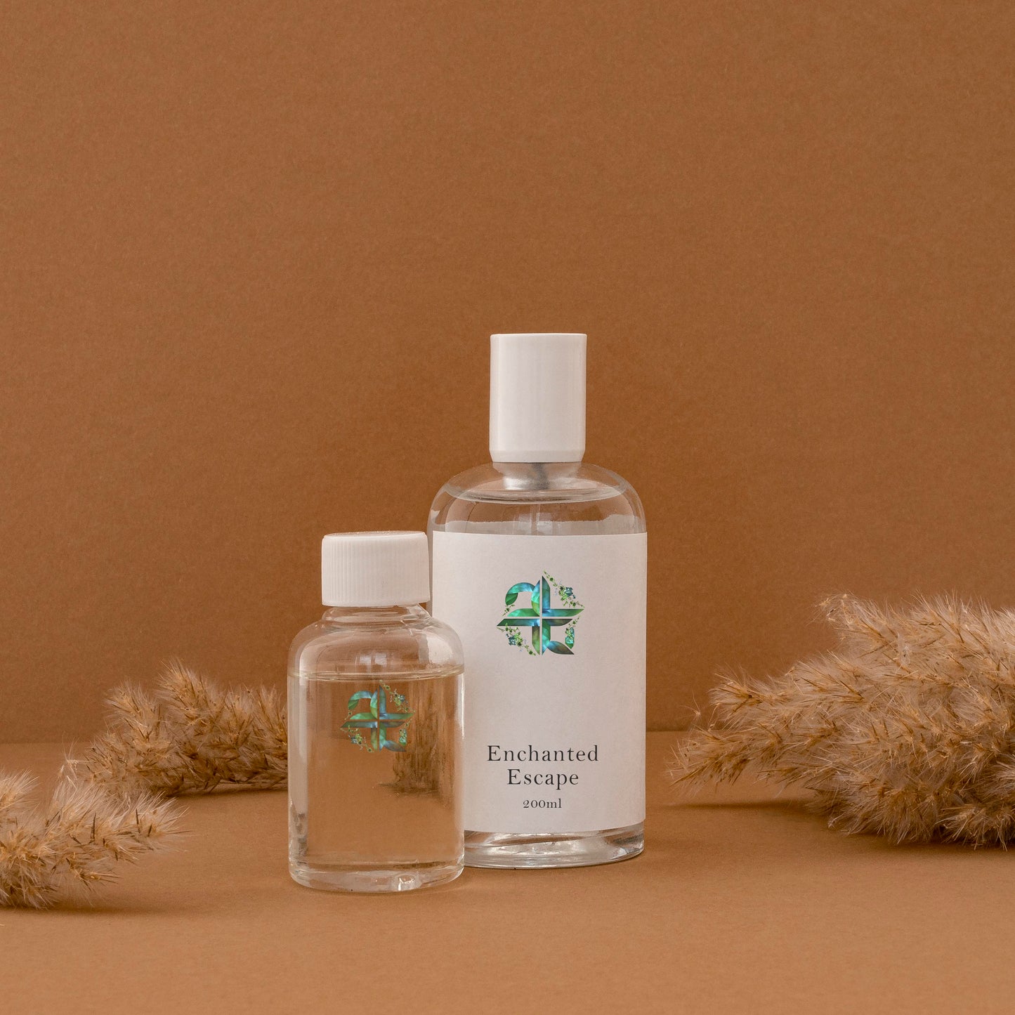 enchanted escape fragrance oil scent oil