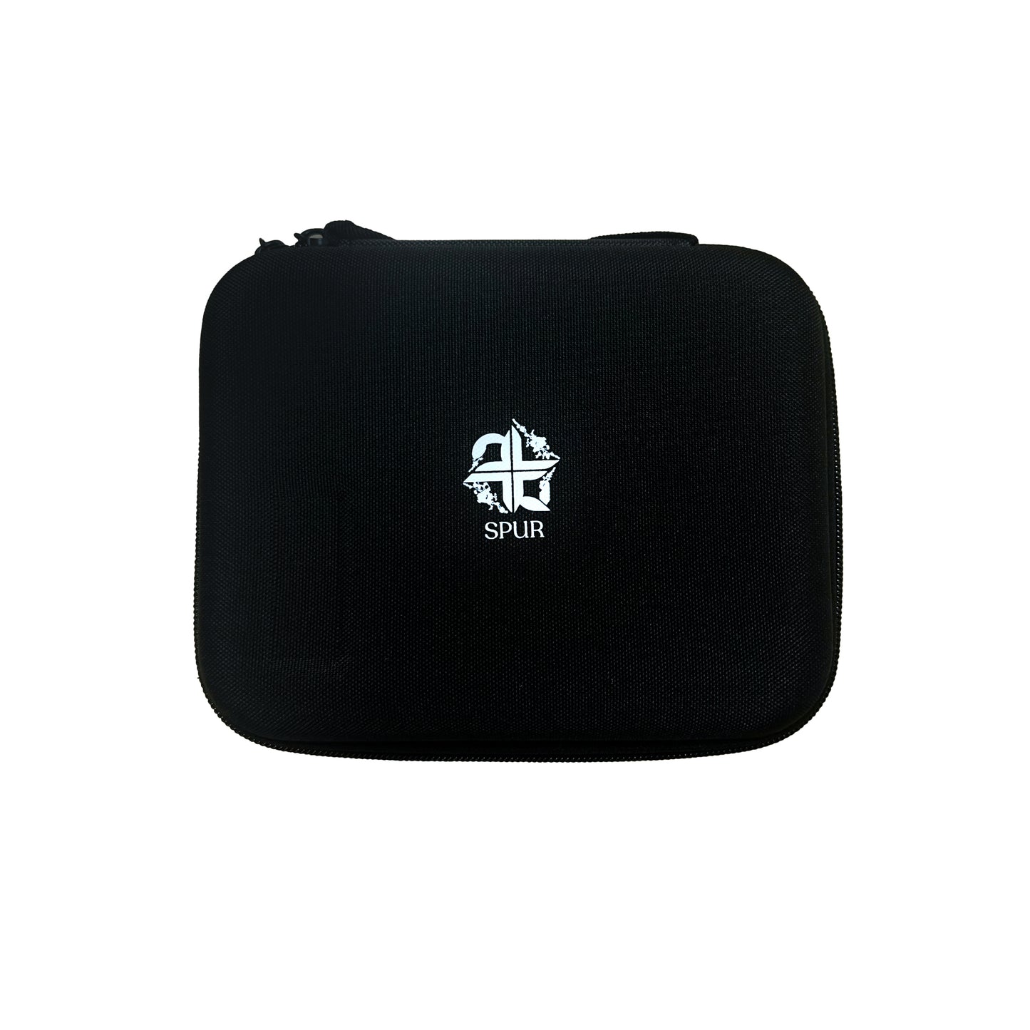 Spur - Zen Diffuser (Gift set)