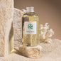 velvet rouse fragrance oil scent oil