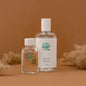 velvet rouse fragrance oil scent oil